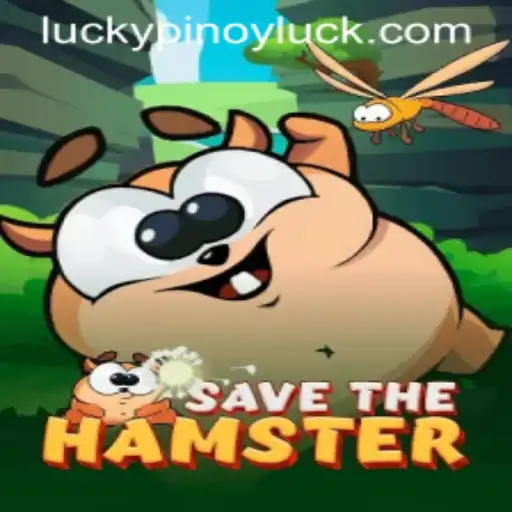 SavetheHamster: The Game That's Captivating Gamers Worldwide