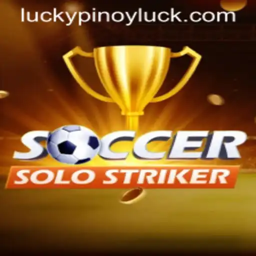 Exploring SoccerSoloStriker: The Thrilling New Game Taking the World by Storm