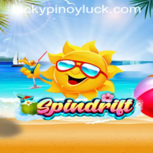 Exploring the Magic of Spindrift: A Game of Chance and Strategy