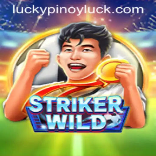 Exploring StrikerWILD and the PINOYLUCK Phenomenon
