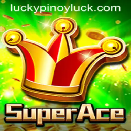 Discover the Thrills of SuperAce: The Ultimate Card Game Experience with PINOYLUCK