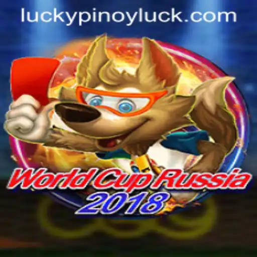 WorldCupRussia2018: Embracing PinoyLuck in Modern Gaming