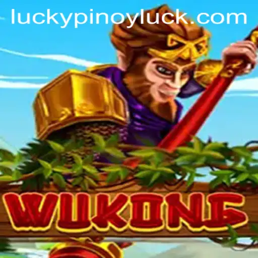 Unveiling Wukong: The Adventures of a Mythical Hero with a Pinoy Twist
