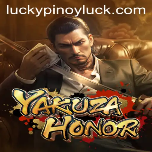 Experience Thrilling Adventures with YakuzaHonor