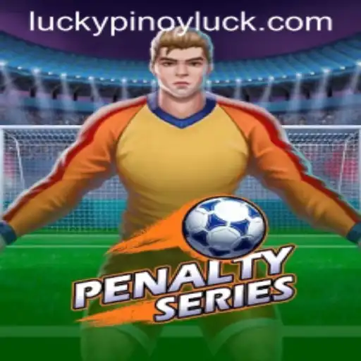 Exploring the Thrills of PenaltySeries: The Game Featuring PINOYLUCK