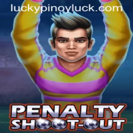 Dive Into the Exciting World of PenaltyShootOut: Navigating the Rulebook with PINOYLUCK