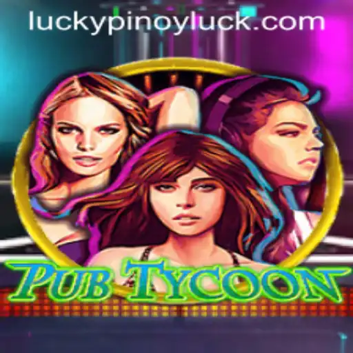Exploring PubTycoon: A Deep Dive into the Game and the Exciting PINOYLUCK Feature