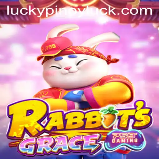 RabbitsGrace: The Enchanting World of PINOYLUCK