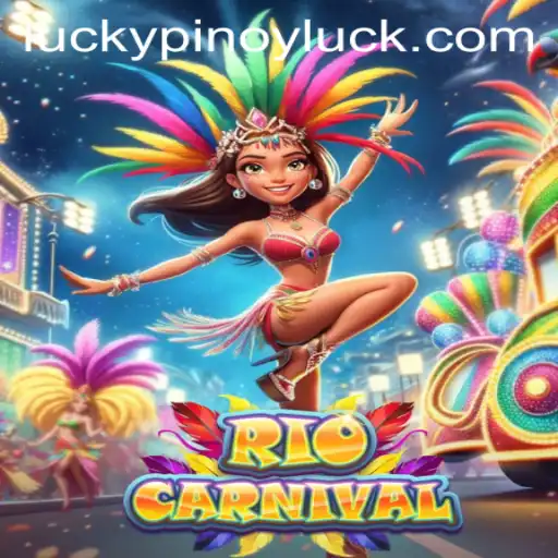 Experience the Thrill of 