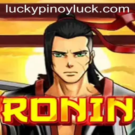 Exploring the Thrilling World of Ronin: A Game of Strategy and Chance