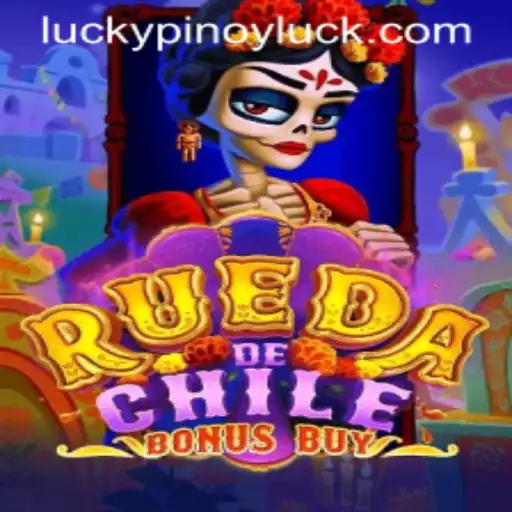 RuedaDeChileBonusBuy: A Journey into the Heart of Interactive Gaming