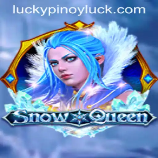 Discover the Enchanting World of SnowQueen: A New Era of PINOYLuck Gaming