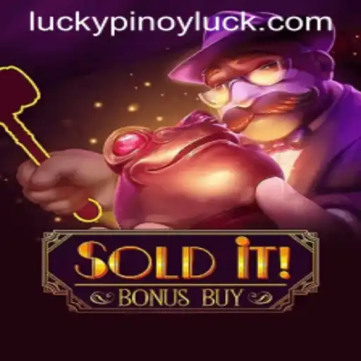 Exploring the Thrills of SolditBonusBuy: A Deep Dive into One of the Year's Most Exciting Games