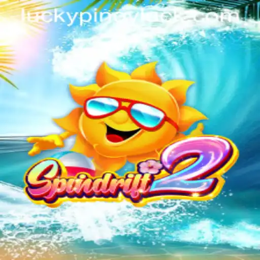 Exploring the Allure of Spindrift2: A Deep Dive into the Game and the Role of PINOYLUCK