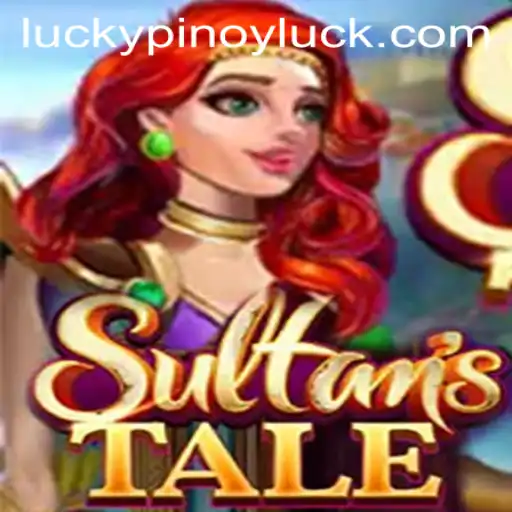 Dive into the Enchanting World of Sultanstale: A Masterpiece of Fantasy and Strategy