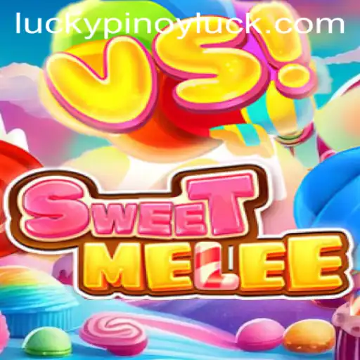 Exploring the Enchanting World of SweetMelee and the Phenomenon of PINOYLUCK
