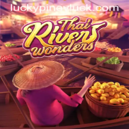 Explore the Excitement of ThaiRiverWonders with PINOYLUCK