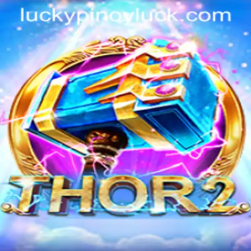 Exploring the Thrilling World of Thor2 with PINOYLUCK
