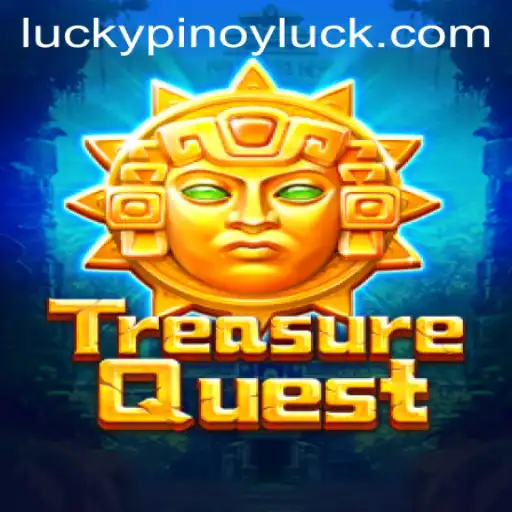 Exploring the Exciting World of TreasureQuest: A Guide to Mastering the Game