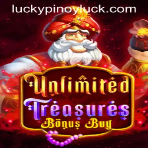 Exploring the Thrills of UnlimitedTreasuresBonusBuy: A Guide to the Latest Gaming Sensation