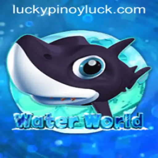 Explore the Adventurous World of WaterWorld with PINOYLUCK
