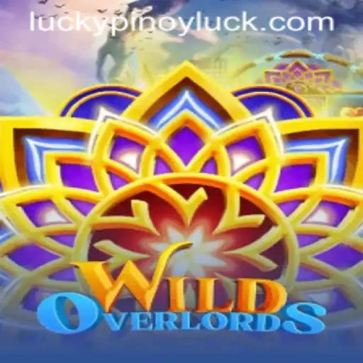 WildOverlords Game and the PINOYLUCK Experience