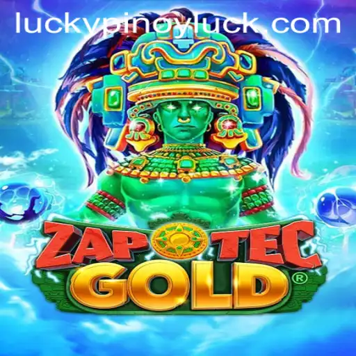 Exploring the Exciting World of ZapOtecGold and its PINOYLUCK Feature